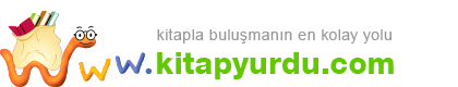 Kitapyurdu Logo